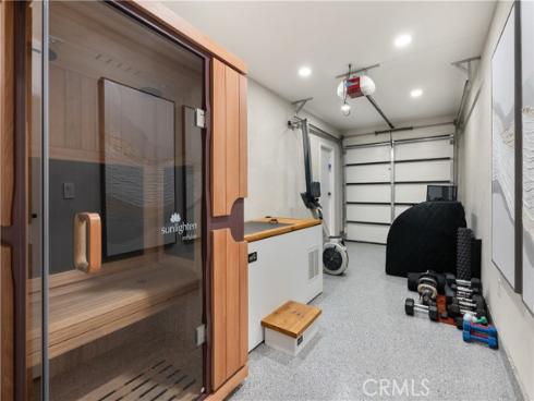 521  Westminster  , Newport Beach, CA