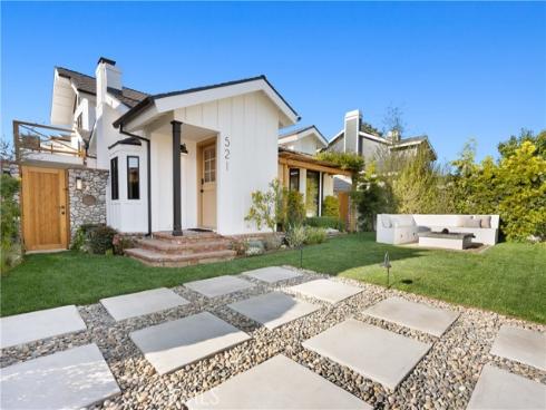 521  Westminster  , Newport Beach, CA