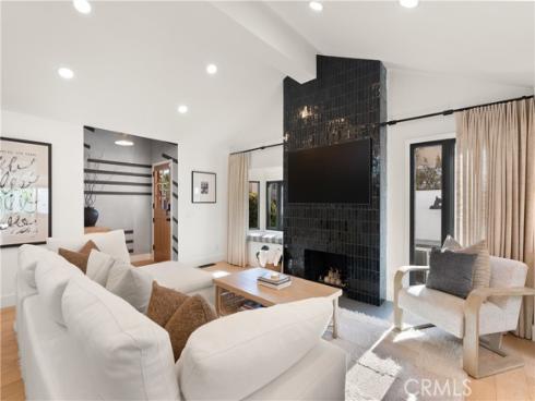 521  Westminster  , Newport Beach, CA