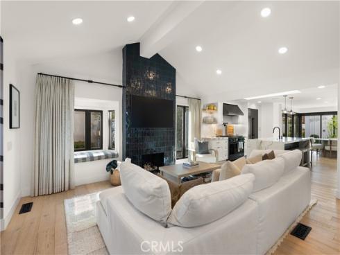 521  Westminster  , Newport Beach, CA