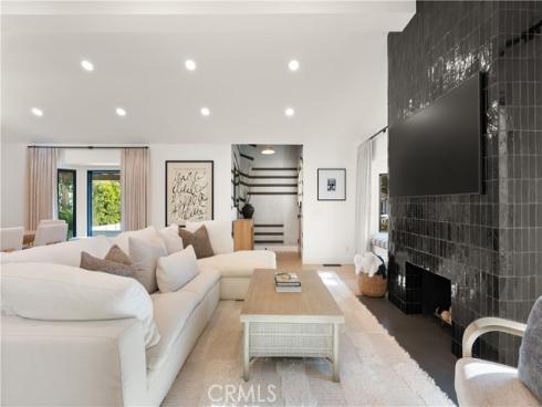 521  Westminster  , Newport Beach, CA