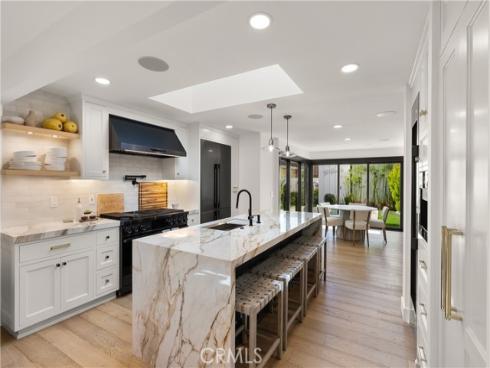 521  Westminster  , Newport Beach, CA