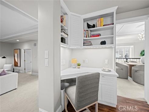 4  Huntington   Court, Newport Beach, CA