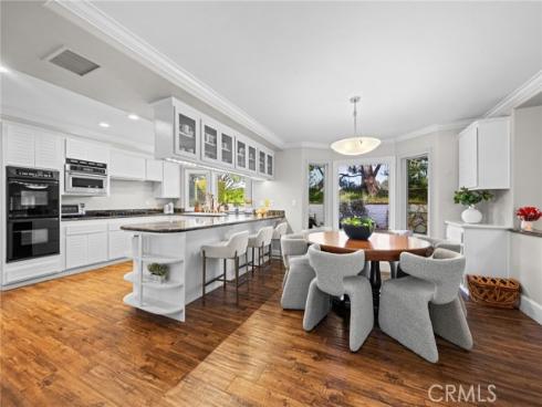 4  Huntington   Court, Newport Beach, CA