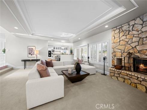 4  Huntington   Court, Newport Beach, CA