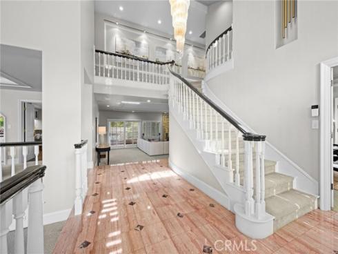 4  Huntington   Court, Newport Beach, CA