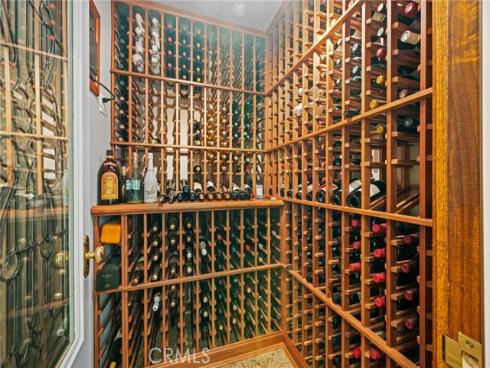 4  Huntington   Court, Newport Beach, CA