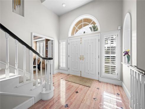 4  Huntington   Court, Newport Beach, CA