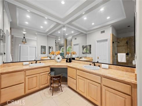 4  Huntington   Court, Newport Beach, CA