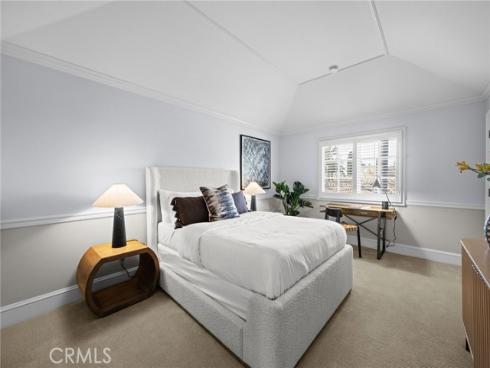 4  Huntington   Court, Newport Beach, CA