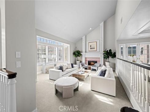 4  Huntington   Court, Newport Beach, CA