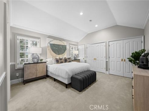 4  Huntington   Court, Newport Beach, CA