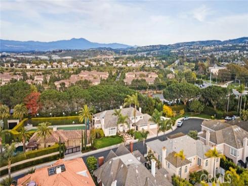 4  Huntington   Court, Newport Beach, CA