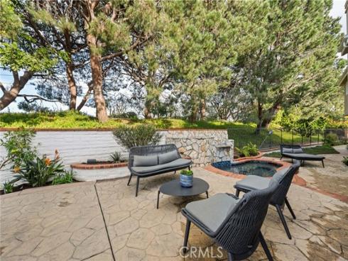 4  Huntington   Court, Newport Beach, CA