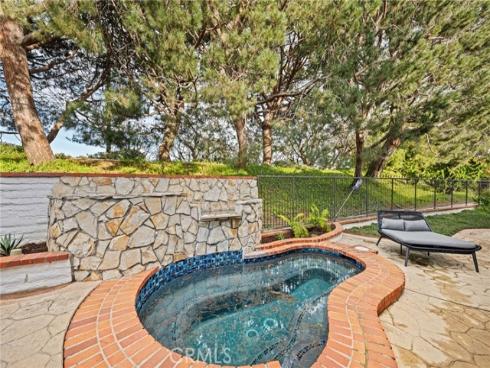 4  Huntington   Court, Newport Beach, CA