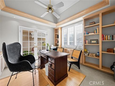 4  Huntington   Court, Newport Beach, CA