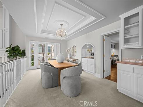 4  Huntington   Court, Newport Beach, CA