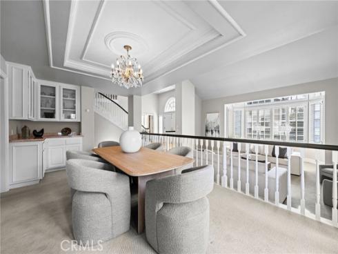 4  Huntington   Court, Newport Beach, CA