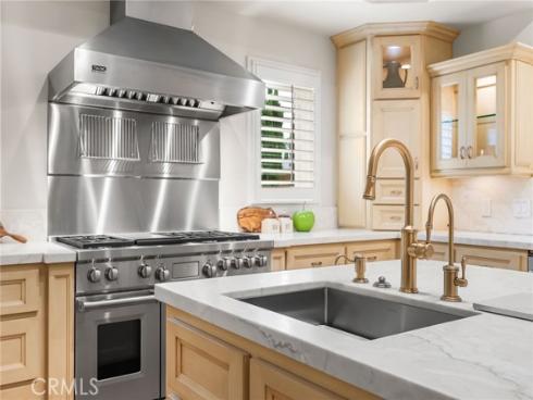 20382 S Cypress   Street, Newport Beach, CA