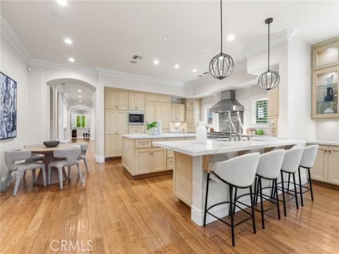 20382 S Cypress   Street, Newport Beach, CA