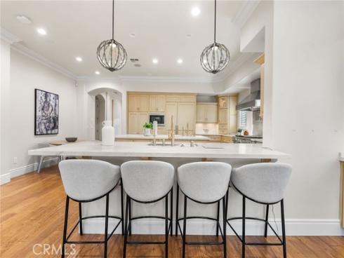 20382 S Cypress   Street, Newport Beach, CA