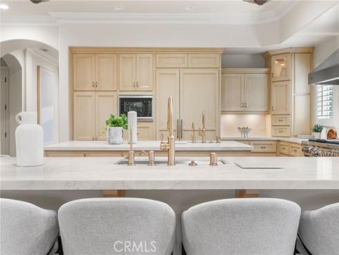 20382 S Cypress   Street, Newport Beach, CA