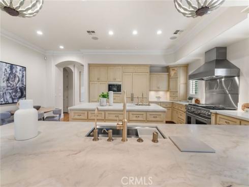 20382 S Cypress   Street, Newport Beach, CA