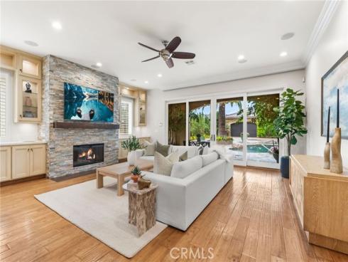 20382 S Cypress   Street, Newport Beach, CA
