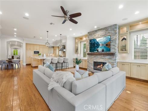 20382 S Cypress   Street, Newport Beach, CA