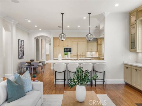 20382 S Cypress   Street, Newport Beach, CA