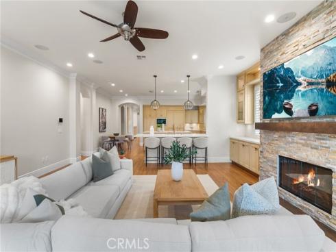 20382 S Cypress   Street, Newport Beach, CA