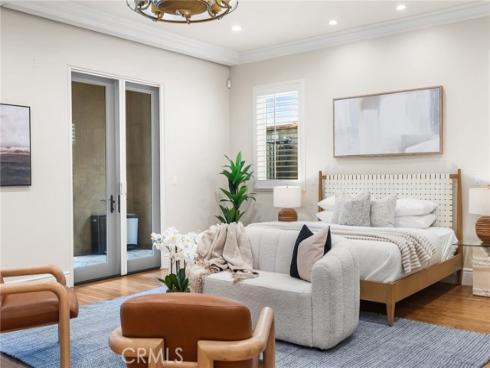 20382 S Cypress   Street, Newport Beach, CA