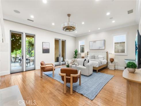 20382 S Cypress   Street, Newport Beach, CA