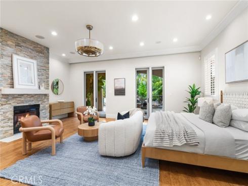 20382 S Cypress   Street, Newport Beach, CA