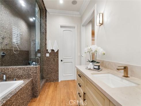 20382 S Cypress   Street, Newport Beach, CA