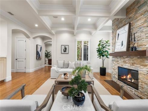 20382 S Cypress   Street, Newport Beach, CA