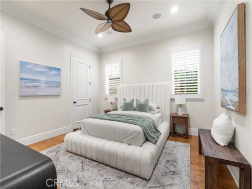 20382 S Cypress   Street, Newport Beach, CA