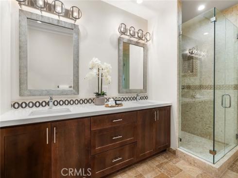 20382 S Cypress   Street, Newport Beach, CA