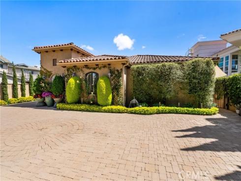 20382 S Cypress   Street, Newport Beach, CA