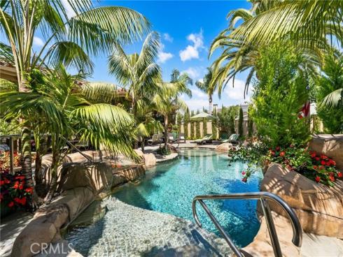 20382 S Cypress   Street, Newport Beach, CA