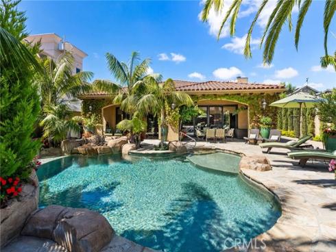 20382 S Cypress   Street, Newport Beach, CA