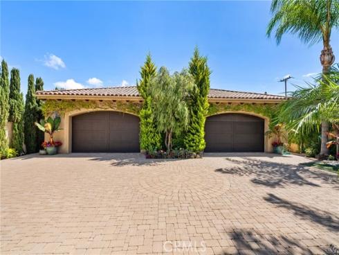 20382 S Cypress   Street, Newport Beach, CA