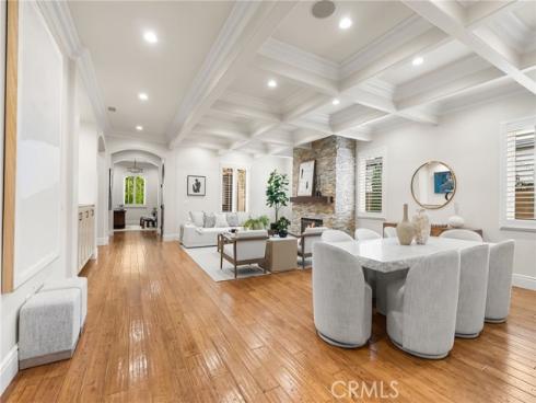 20382 S Cypress   Street, Newport Beach, CA