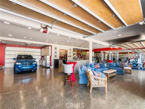 20382 S Cypress   Street, Newport Beach, CA