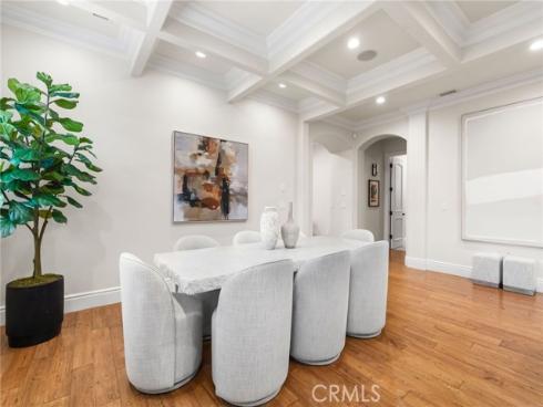 20382 S Cypress   Street, Newport Beach, CA