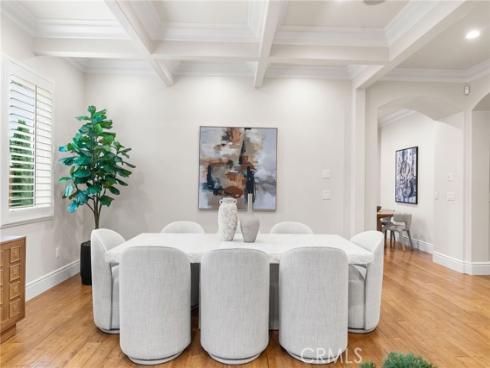 20382 S Cypress   Street, Newport Beach, CA