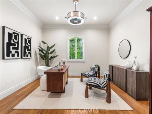 20382 S Cypress   Street, Newport Beach, CA