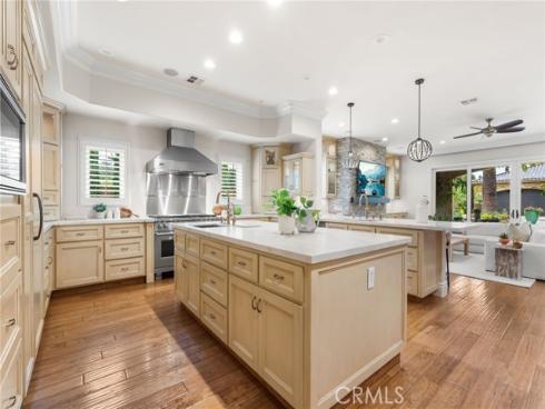 20382 S Cypress   Street, Newport Beach, CA