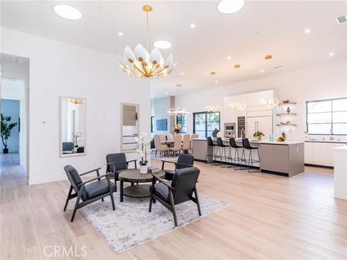 20171  Bayview   Avenue, Newport Beach, CA