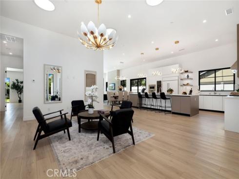 20171  Bayview   Avenue, Newport Beach, CA